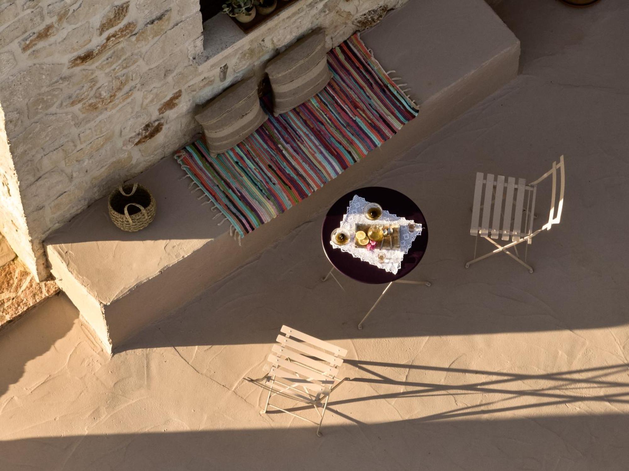 Zakynthos Villas Vasilikí Zewnętrze zdjęcie