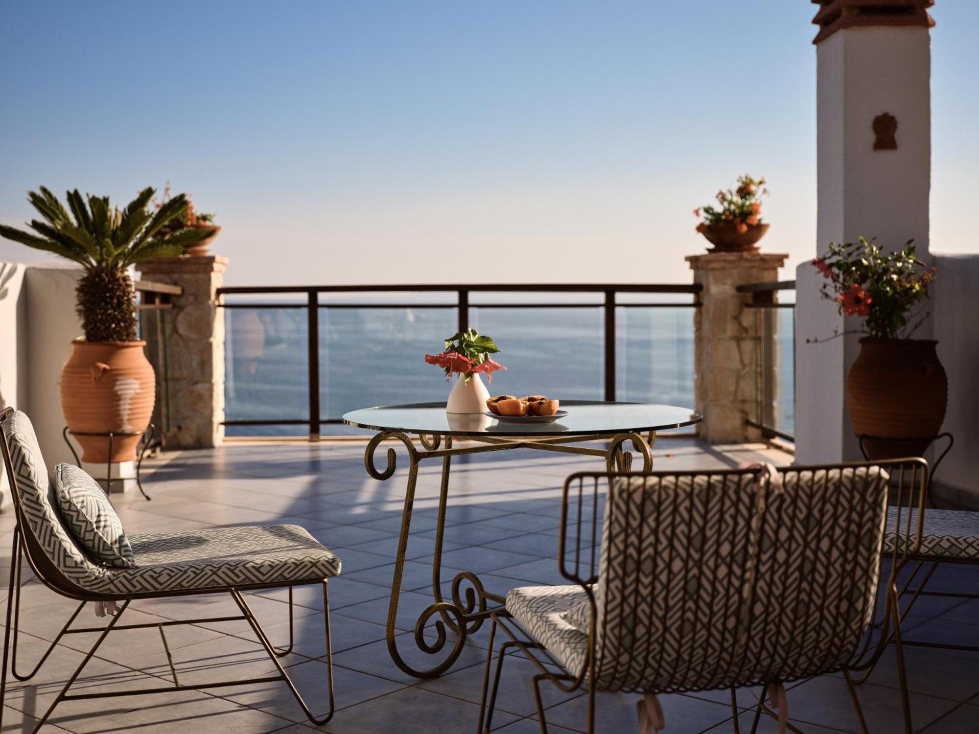 Zakynthos Villas Vasilikí Zewnętrze zdjęcie