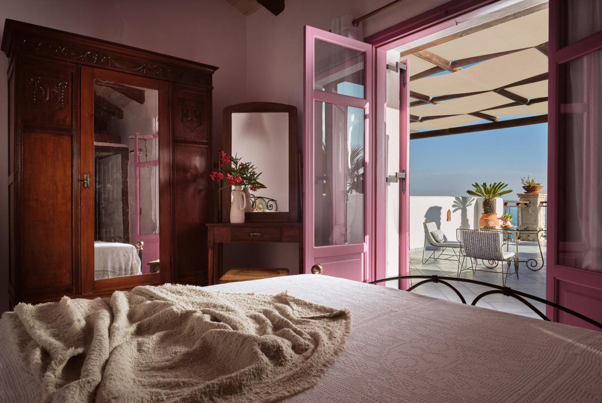 Zakynthos Villas Vasilikí Zewnętrze zdjęcie