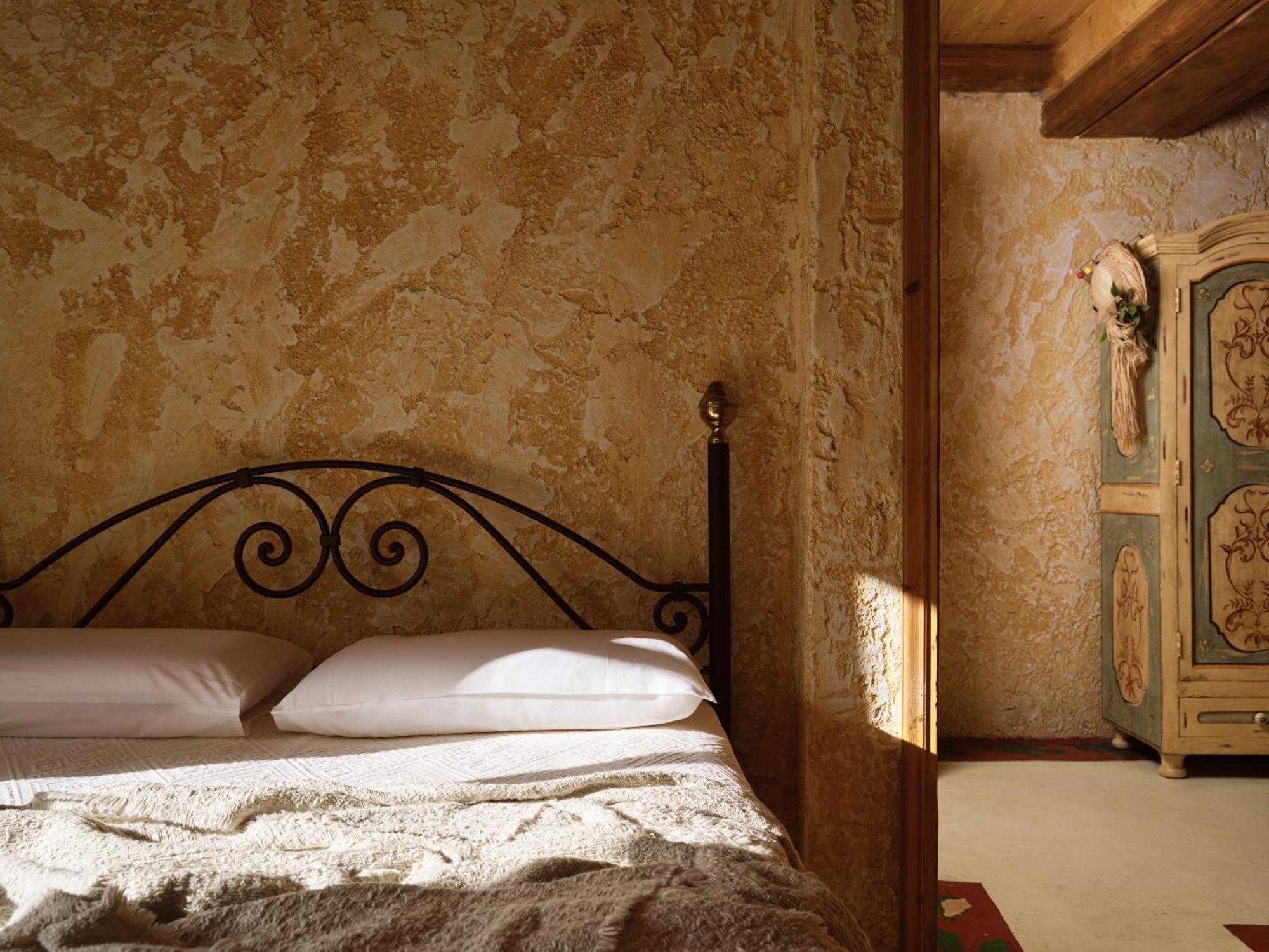 Zakynthos Villas Vasilikí Zewnętrze zdjęcie