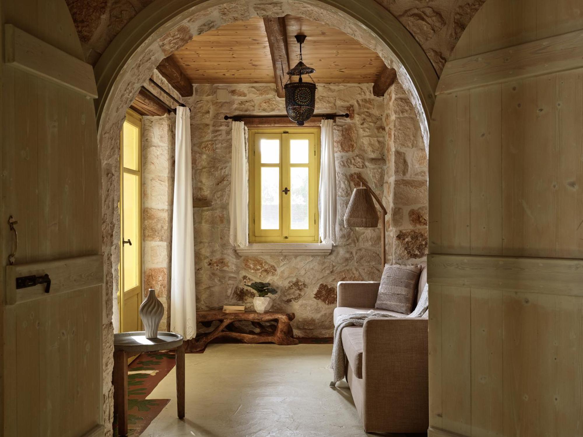 Zakynthos Villas Vasilikí Zewnętrze zdjęcie