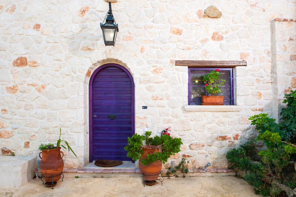 Zakynthos Villas Vasilikí Pokój zdjęcie